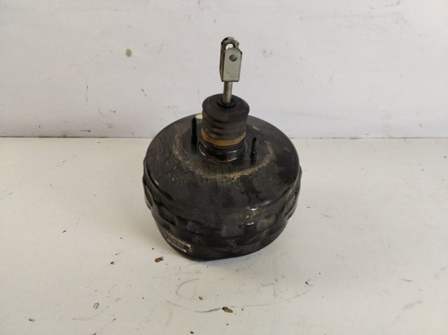 A2044301130 MERCEDES  comprar en Lleida