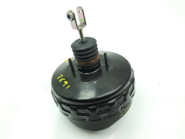 A2044301130 comprar Almería