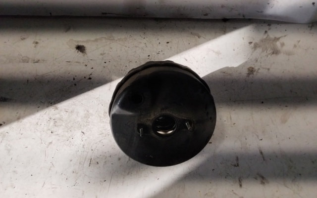 MERCEDES A2044301130  comprar en Murcia