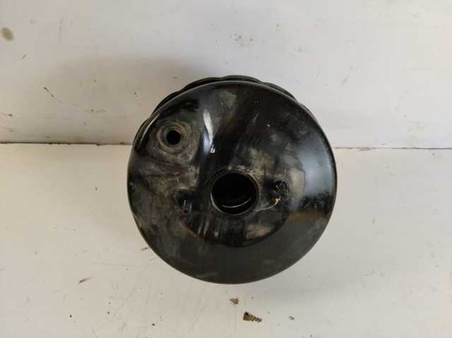 MERCEDES A2044301130 comprar Barcelona