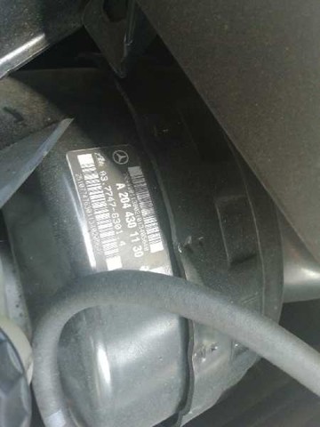 A2044301130 Mercedes