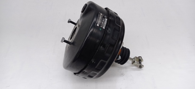 MERCEDES A2044301130 comprar Tarragona