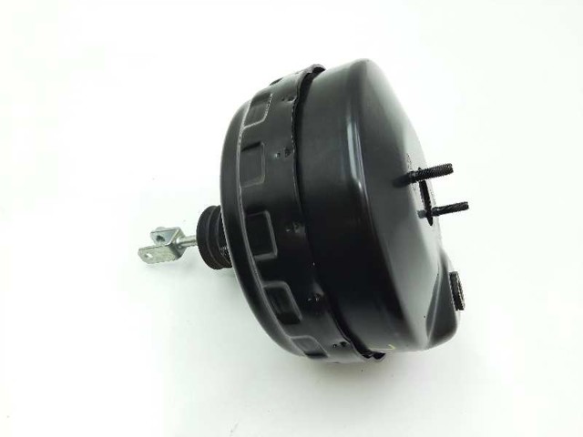 MERCEDES A2044301130  en stock Valencia