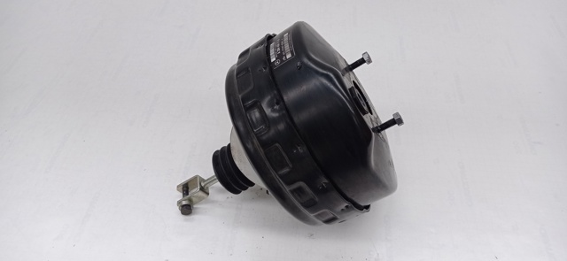 MERCEDES A2044301130 comprar Barcelona