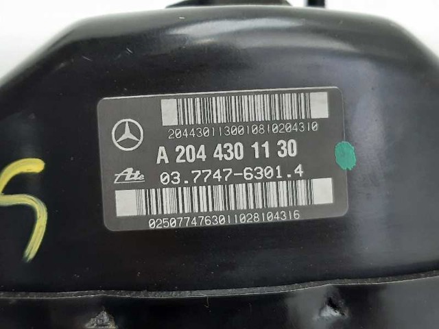 MERCEDES A2044301130  disponible Lugo