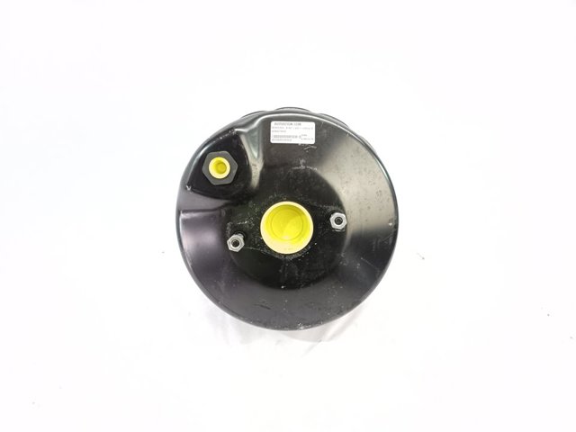 A2044301130 Mercedes