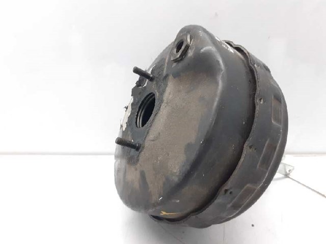 A2044301130 Mercedes