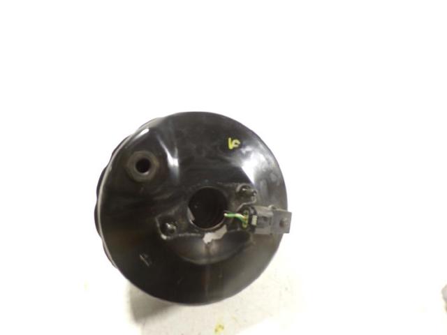 A2044302630 Mercedes