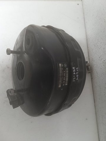 A2044303630 MERCEDES Servofreno comprar Bilbao