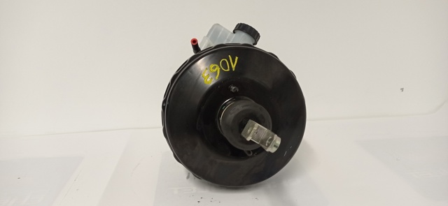 MERCEDES A2044303630 Servofreno comprar Tarragona