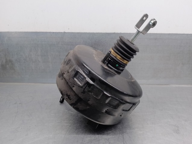 A2044303630 Mercedes