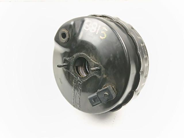 A2044303630 Mercedes