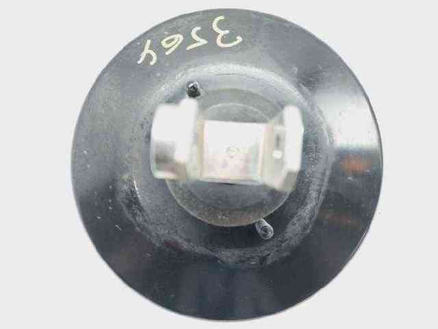 A2044303630 Mercedes