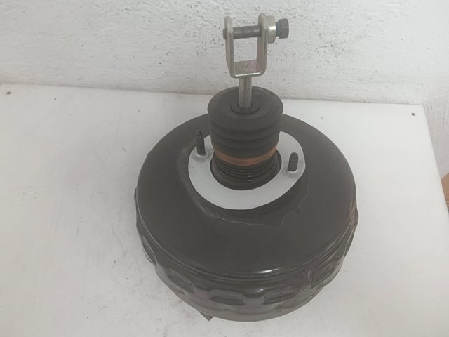 MERCEDES A2044303630 Servofreno  disponible Valladolid