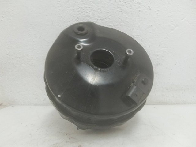 MERCEDES A2044303630 Servofreno  comprar en Murcia