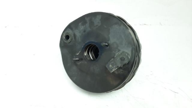 A2044303630 Mercedes