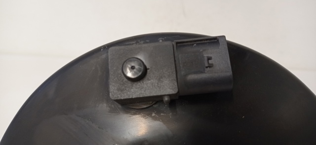 A2044303630 MERCEDES Servofreno  comprar en Oviedo