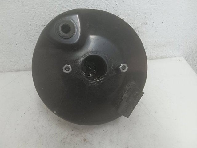 MERCEDES A2044303630 Servofreno  disponible Lugo