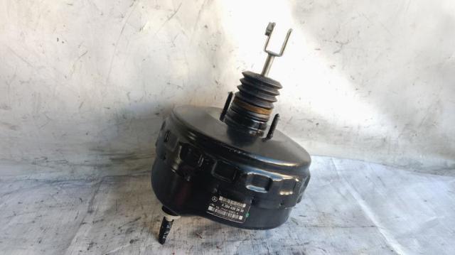 A2044303630 Mercedes