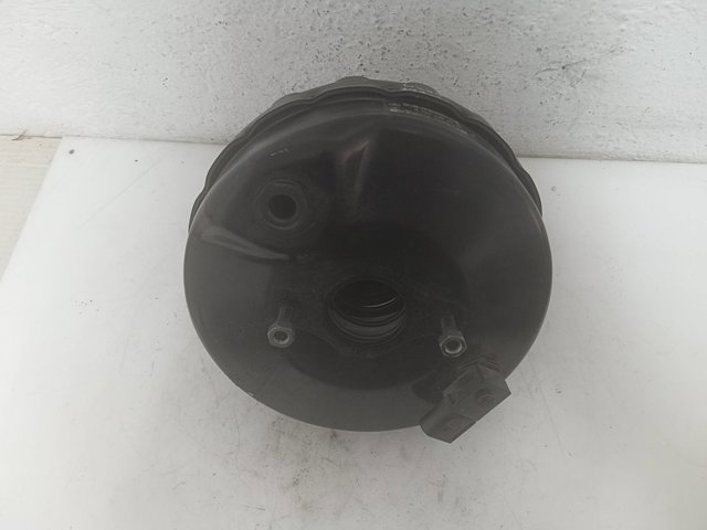 A2044303630 MERCEDES Servofreno  comprar en Jaén