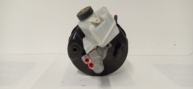 MERCEDES A2044303630 Servofreno comprar Pamplona