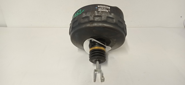 A2044303630 MERCEDES Servofreno  en stock Huelva