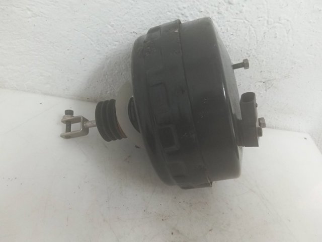 A2044303630 MERCEDES Servofreno  disponible Vigo