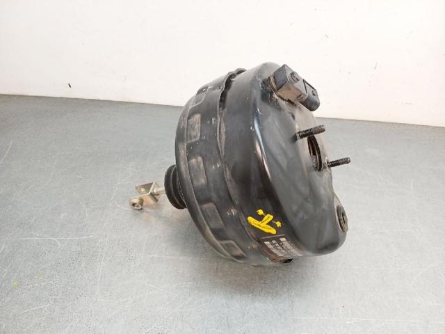 Servofreno para Mercedes C W204