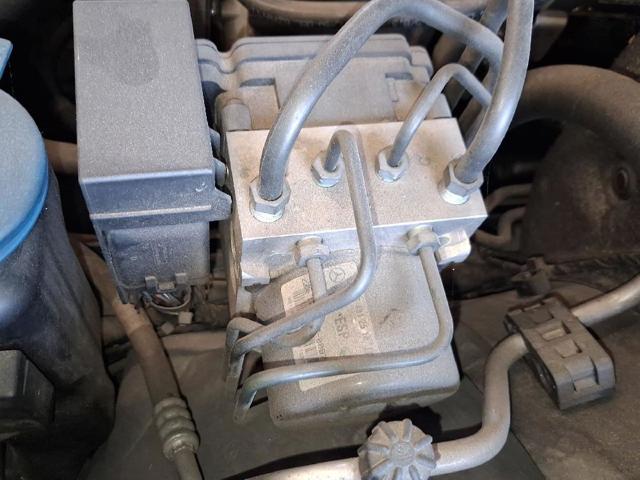 A2044312612 Mercedes