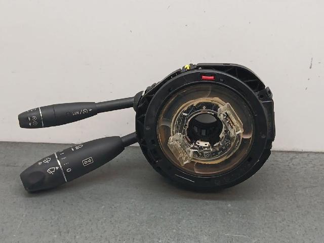 A2044403202 Mercedes
