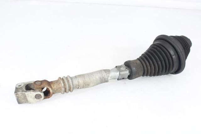 A2044600096 Mercedes