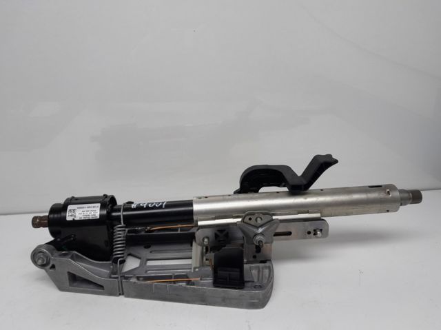 A2044600216 Mercedes