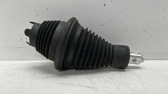 A2044600296 Mercedes