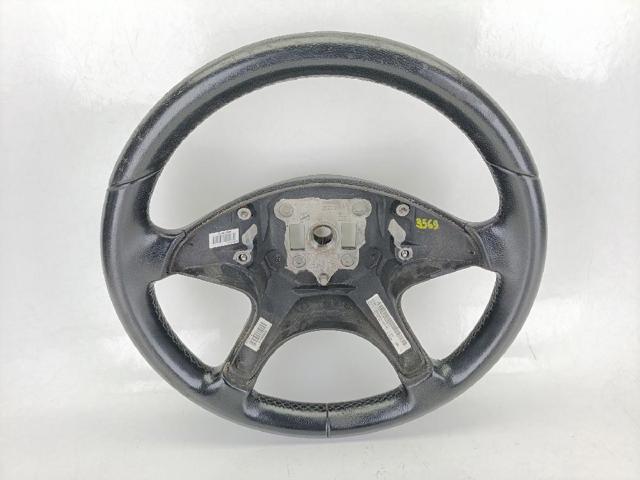 Precio del repuesto Volante multifuncion C  sedán
