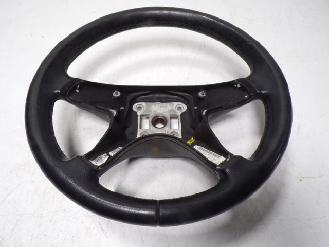 Volante multifuncion Mercedes C  desde 71,15 €