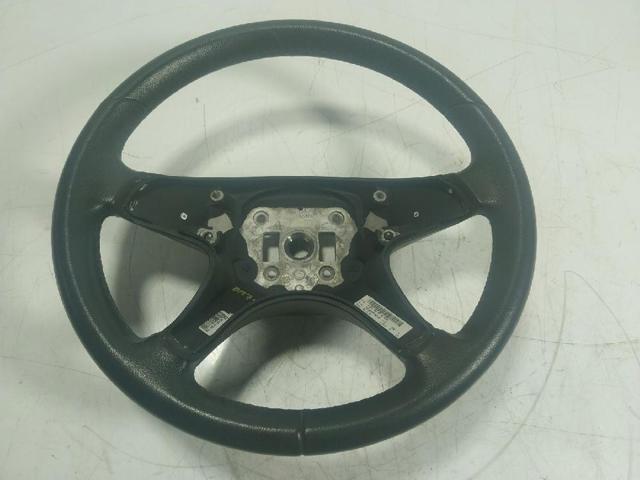 Comprar Volante Mercedes C  W204 a bajo precio