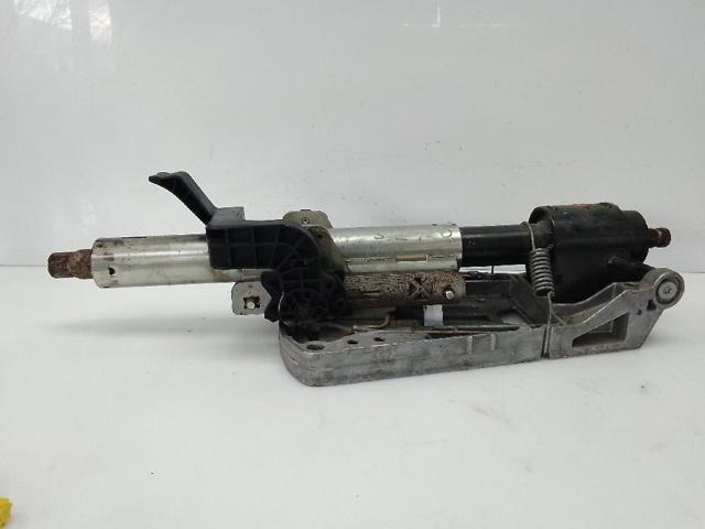 A2044600316 Mercedes