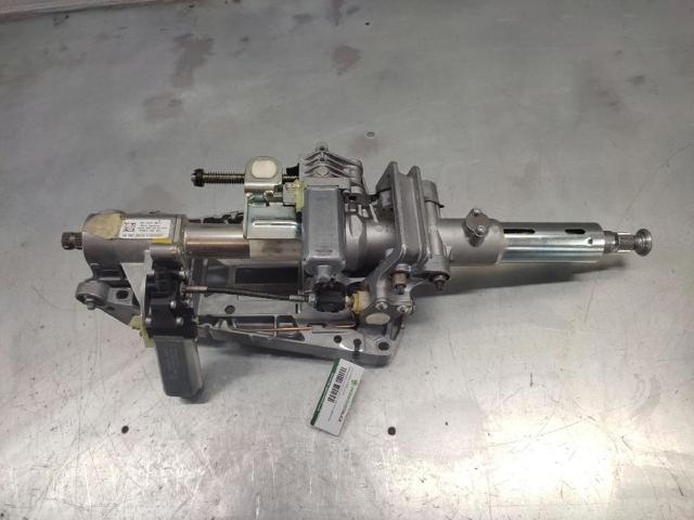 A2044600416 Mercedes