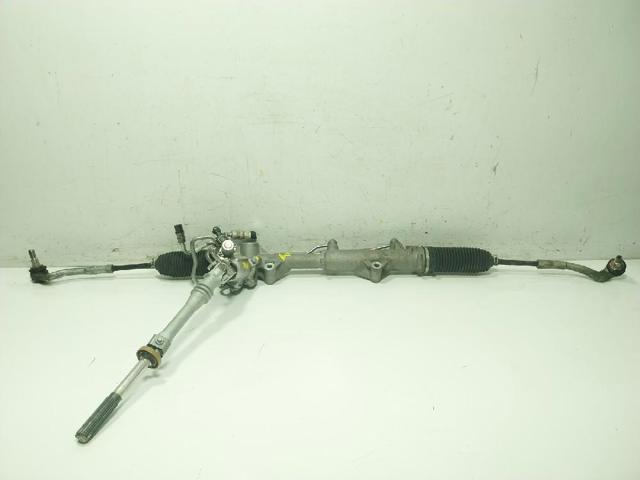 Cremallera caja de direccion A2044600901 MERCEDES