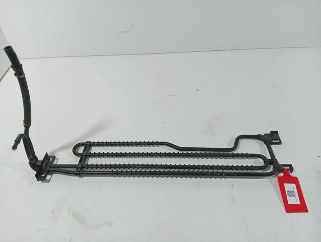 A2044601024 Mercedes