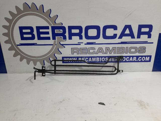 A2044601024 Mercedes