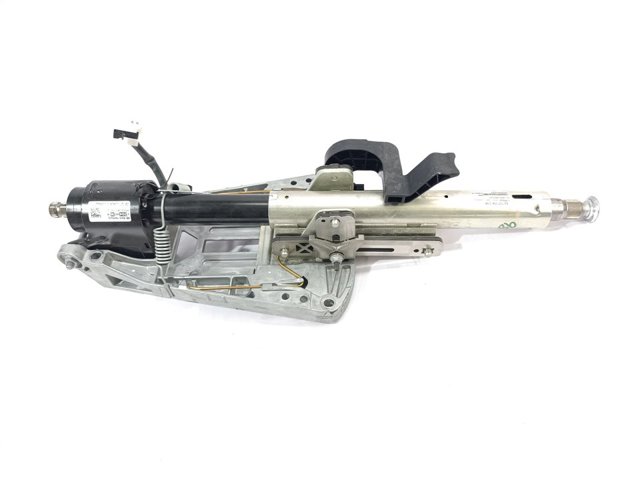 A2044601816 Mercedes