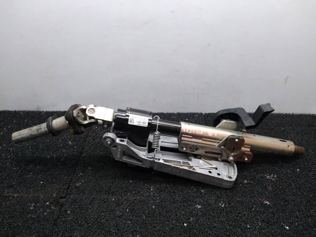 A2044601816 Mercedes