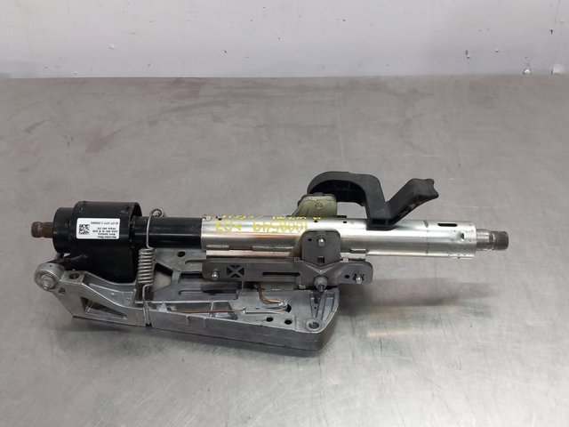 A2044601816 Mercedes