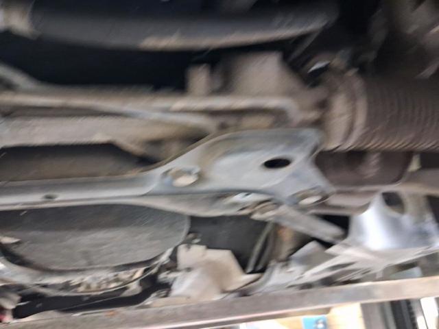 A2044605300 Mercedes