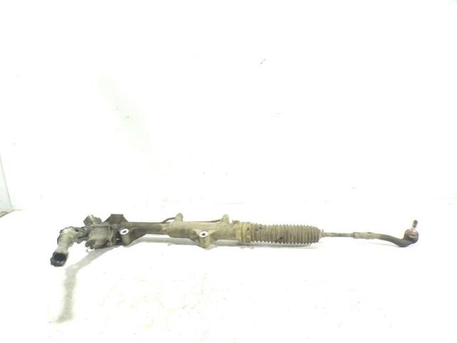 A2044606300 MERCEDES Cremallera de dirección  disponible Ourense