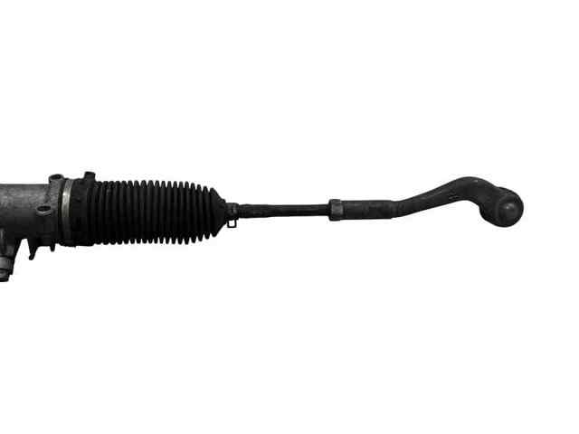 MERCEDES A2044606300 Cremallera de dirección  comprar en Albacete