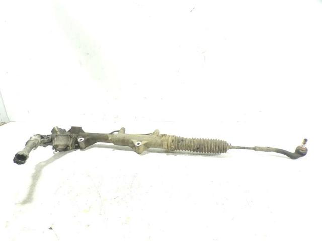 A2044606300 MERCEDES Cremallera de dirección comprar Alcalá