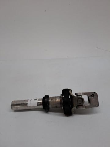 Columna de dirección inferior A2044620278 Mercedes