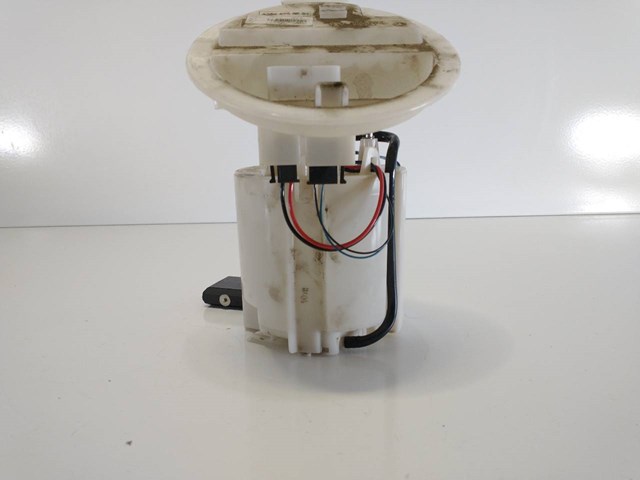 A2044700294 Módulo de bomba de combustible con sensor de nivel de combustible  comprar en Reus